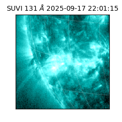 suvi - 2025-09-17T22:01:15.670000