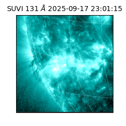 suvi - 2025-09-17T23:01:15.842000