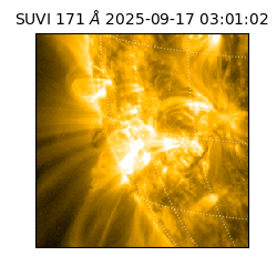 suvi - 2025-09-17T03:01:02.251000