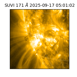 suvi - 2025-09-17T05:01:02.599000