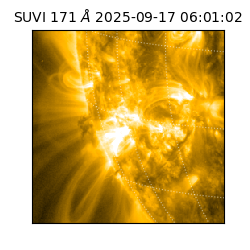 suvi - 2025-09-17T06:01:02.771000