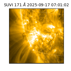 suvi - 2025-09-17T07:01:02.943000