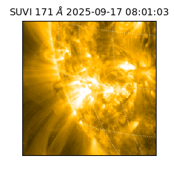 suvi - 2025-09-17T08:01:03.115000