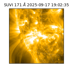 suvi - 2025-09-17T19:02:35.149000