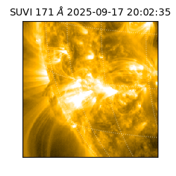 suvi - 2025-09-17T20:02:35.337000