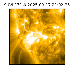 suvi - 2025-09-17T21:02:35.509000