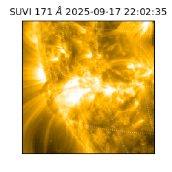 suvi - 2025-09-17T22:02:35.683000