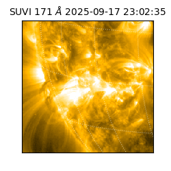 suvi - 2025-09-17T23:02:35.855000