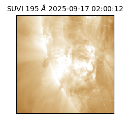 suvi - 2025-09-17T02:00:12.075000