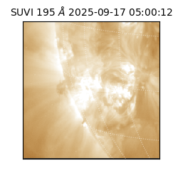 suvi - 2025-09-17T05:00:12.593000