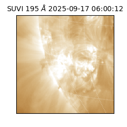 suvi - 2025-09-17T06:00:12.751000