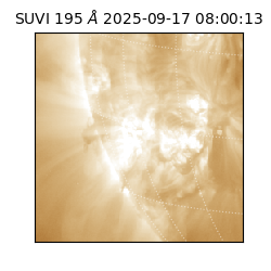 suvi - 2025-09-17T08:00:13.111000