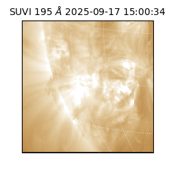 suvi - 2025-09-17T15:00:34.469000