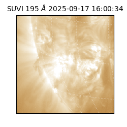 suvi - 2025-09-17T16:00:34.641000