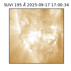 suvi - 2025-09-17T17:00:34.815000