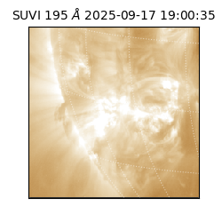 suvi - 2025-09-17T19:00:35.159000