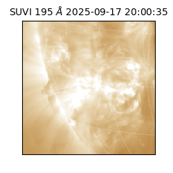 suvi - 2025-09-17T20:00:35.331000