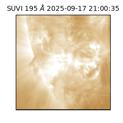 suvi - 2025-09-17T21:00:35.503000