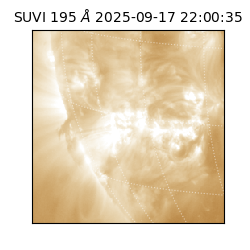 suvi - 2025-09-17T22:00:35.677000