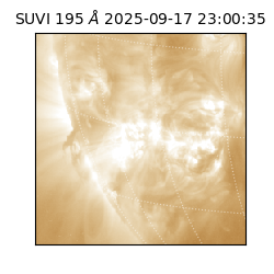 suvi - 2025-09-17T23:00:35.849000