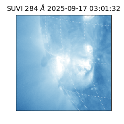 suvi - 2025-09-17T03:01:32.247000