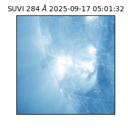 suvi - 2025-09-17T05:01:32.589000