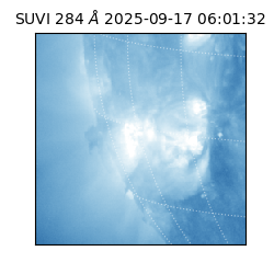 suvi - 2025-09-17T06:01:32.769000