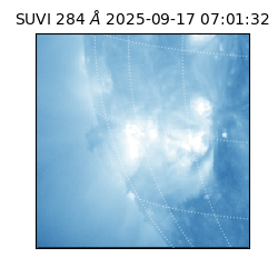 suvi - 2025-09-17T07:01:32.935000