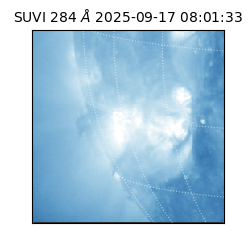 suvi - 2025-09-17T08:01:33.107000