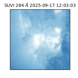 suvi - 2025-09-17T12:03:03.945000