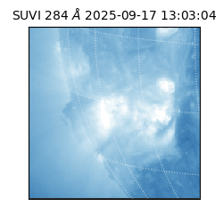 suvi - 2025-09-17T13:03:04.119000