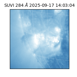 suvi - 2025-09-17T14:03:04.293000