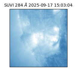 suvi - 2025-09-17T15:03:04.467000