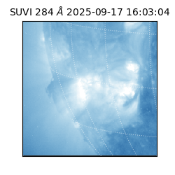 suvi - 2025-09-17T16:03:04.639000