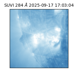 suvi - 2025-09-17T17:03:04.811000