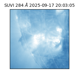 suvi - 2025-09-17T20:03:05.329000