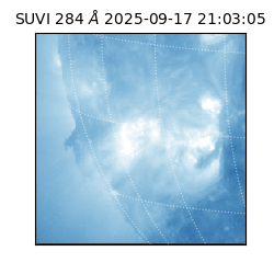 suvi - 2025-09-17T21:03:05.501000