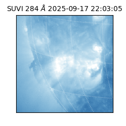 suvi - 2025-09-17T22:03:05.675000