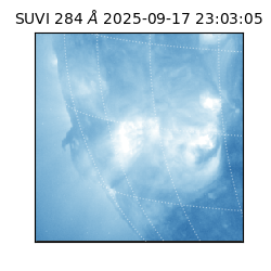 suvi - 2025-09-17T23:03:05.831000