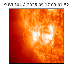 suvi - 2025-09-17T03:01:52.253000