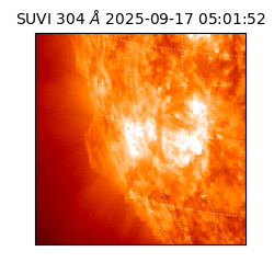 suvi - 2025-09-17T05:01:52.599000