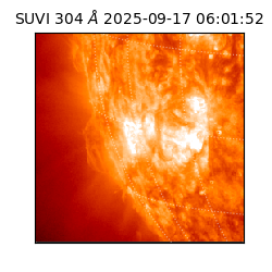 suvi - 2025-09-17T06:01:52.771000