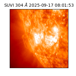 suvi - 2025-09-17T08:01:53.117000