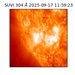 suvi - 2025-09-17T11:59:23.943000