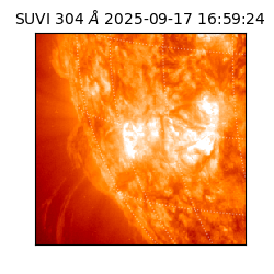 suvi - 2025-09-17T16:59:24.809000