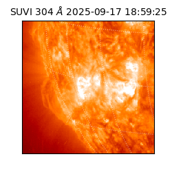 suvi - 2025-09-17T18:59:25.153000