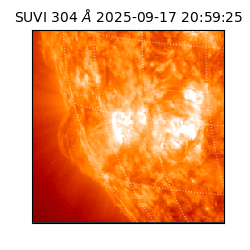 suvi - 2025-09-17T20:59:25.499000