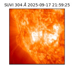 suvi - 2025-09-17T21:59:25.671000