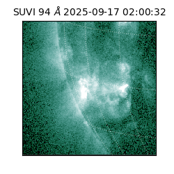 suvi - 2025-09-17T02:00:32.075000