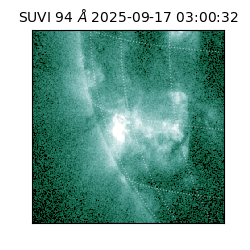 suvi - 2025-09-17T03:00:32.249000